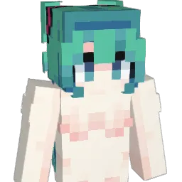 OmegaBeast666