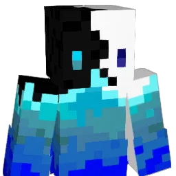 OmegaBlueFire2
