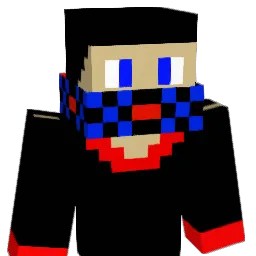 OmegaBubba