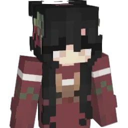 OmegaCherry