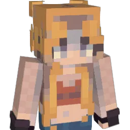 OmegaDemon592's Minecraft skin