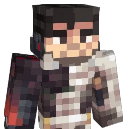 OmegaDiamonds