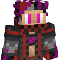 OmegaDrone