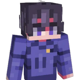 OmegaJades