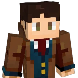 OmegaJoan