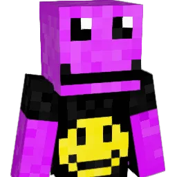 OmegaKodey