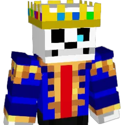 OmegaMaddz