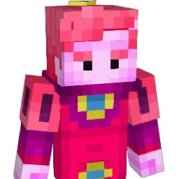 OmegaNave