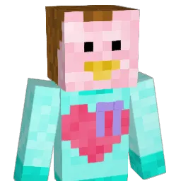 OmegaOstrich