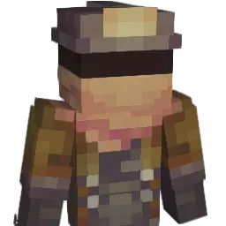 OmegaRidley100