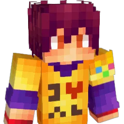 OmegaRidleyy