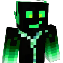 OmegaRubyXYZ