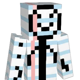 OmegaSalt