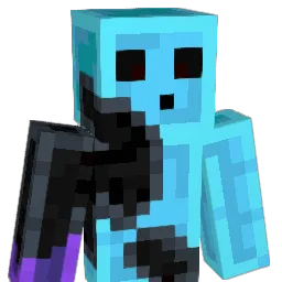 OmegaTFS