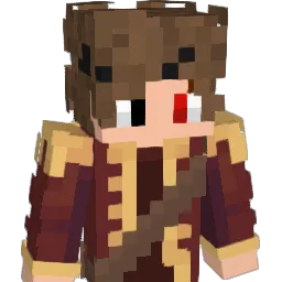 OmegaThe1337