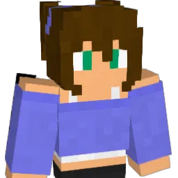 OmegaWarrior24