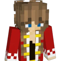 OmegaWibble