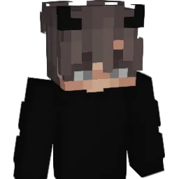 OmegaXP_