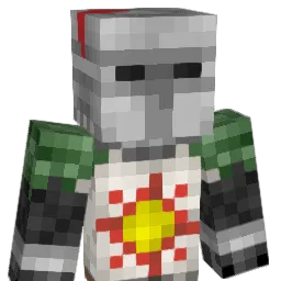 Omega_0of's Minecraft skin