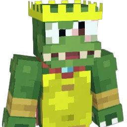 Omega_Crafts's Minecraft skin