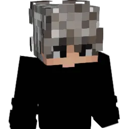 Omega_IV