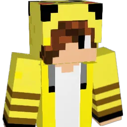 Omega_L0L