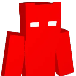 Omega_One