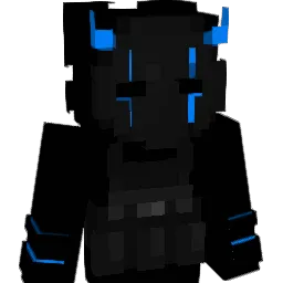 Omega__Nega