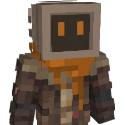 Omega_r3dd