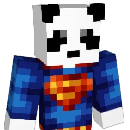 Omegaa_hd's Minecraft skin