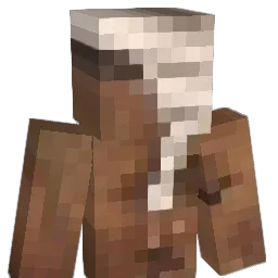 Omegalollo