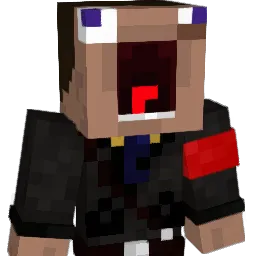 OmegaofEnder