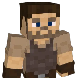 Omegapeak