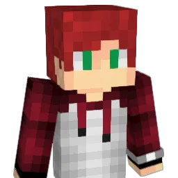 Omegathekid
