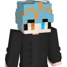 Omejel