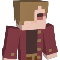 OmenIsntDead