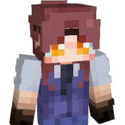 OmenSaysHello