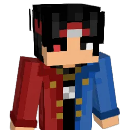 OmenXD