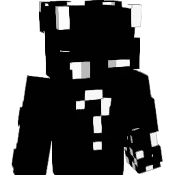 Omena78 Minecraft avatar bust