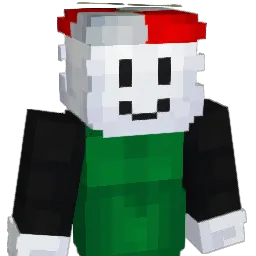 Omenaso
