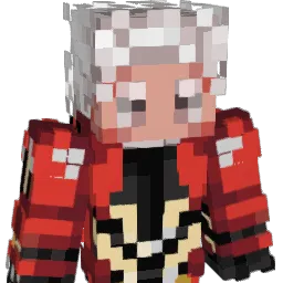Omenatt