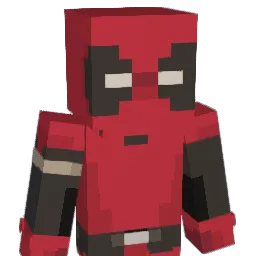 Omenboarder