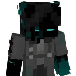 Omenru