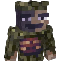 Omenumbra