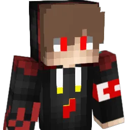 OmerMC_