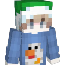 Omerfruko