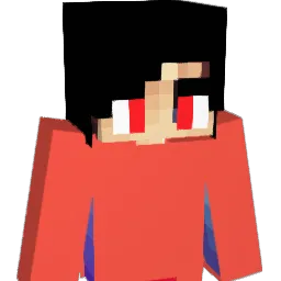 Omerskabir667