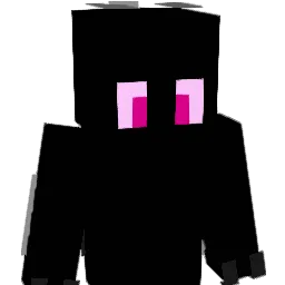 Omertug