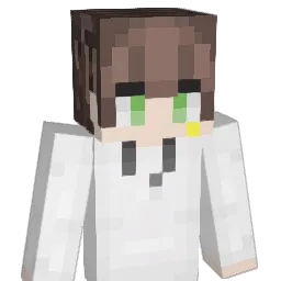 Omeverse