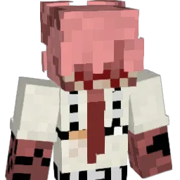 Omexon